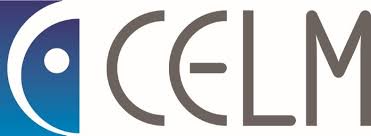CELM