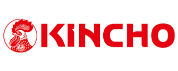 KINCHO
