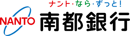 南都銀行