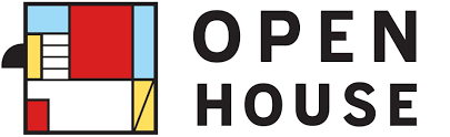 OPEN HOUSE