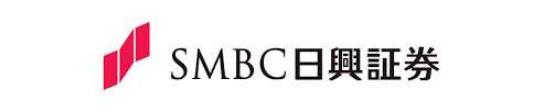 SMBC日興証券